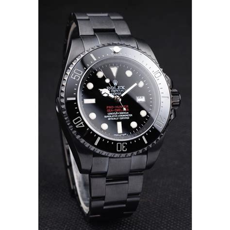 rolex swiss deepsea jacques piccard limited price|Rolex sea dweller deepsea 2022.